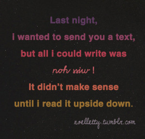 read,text,words,write,i,miss,you,wordplay ...