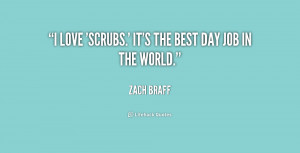 Funny Quotes Homepage Zach Braff Wallpaper 2560 X 1600 126 Kb Jpeg