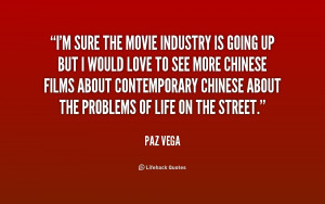 Copy the link below to share an image of this quote: