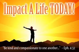 Woodlawn Baptist Church