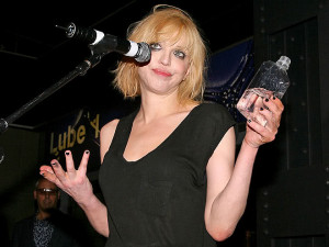 Pretty girls just lie there. Us girls who grew up a little more ...