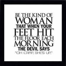 fed up woman quotes - Google Search