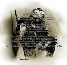 ... american heroes army strong inspiration ideas honor military quotes