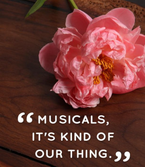 ... for Mom. #mothersday #music #flowers #quotes #flowermuse #peonies