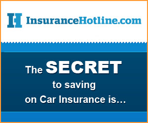 car insurance quotes, auto insurance quotes