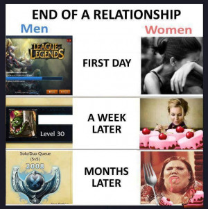 funny relationship quotes funny relationship quotes funny relationship ...