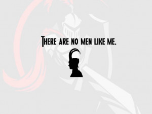 Loki Quote with Silhouette - Avengers Inspired Vinyl Decal Sticker. $5 ...