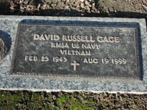 Rosalind Russell Find Grave