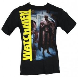 shoes jewelry novelty more novelty clothing men shirts t shirts