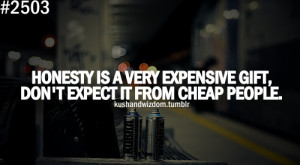 | honesty quotes | best honesty quotes | awesome honesty quotes ...