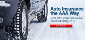 ... we ll call right away start my quote retrieve previous quote have an