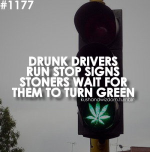 sayings 6 funny marijuana quotes and sayings 7 funny marijuana quotes ...
