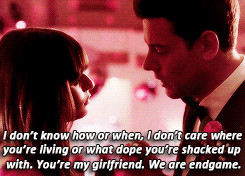 ... in Day 42: Favorite Cory quote about Finchel. Mourning Cory Monteith