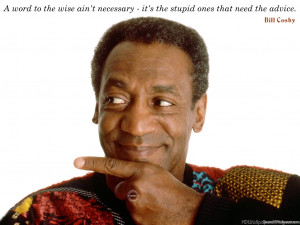 Funny Quotes Bill Cosby, Pictures, Photos, HD Wallpapers