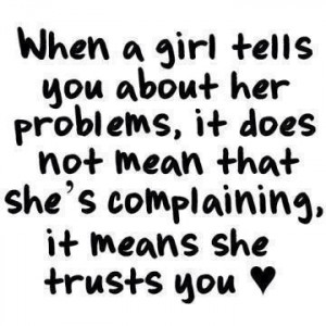 girl problem quotes incoming search terms girl qoutes 1 girls quotes ...