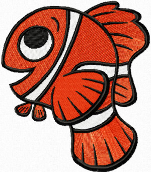 Related Pictures finding nemo marlin nemo