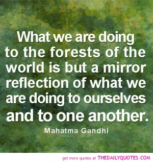 motivational inspirational love life quotes sayings poems poetry pic ...