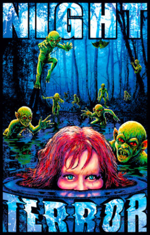 night terror og