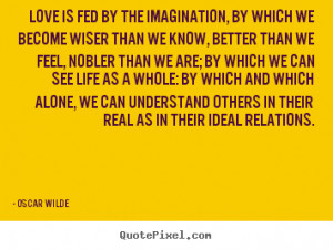 great friendship quotes from oscar wilde make custom picture quote