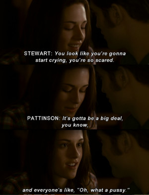 eclipse commentary pics with quotes