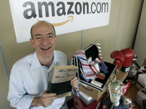 jeff-bezos-quotes-that-will-change-the-way-you-think-about-business ...