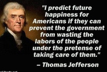 Would Our Founding Fathers Support Obama? / Founding Fathers Quotes ...