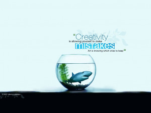 Quotes Sharks Wallpaper 1024x768 Quotes, Sharks, Aquarium, Creative