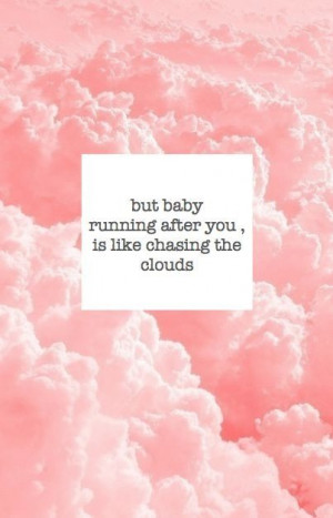 Story of my life lyrics