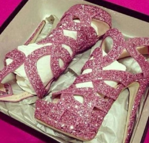 2dt9ua-l-610x610-shoes-glitter-shoes-pink-high-heels.jpg