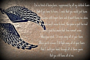 5546eae838d4deeee542bb0f92b6c79c.jpg 500×333 pixels