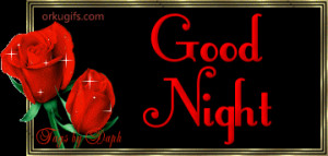 Good Night Graphics, Comments, Images and ecards