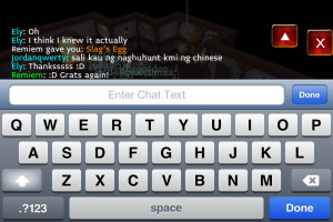 Top 10 Quotes On Arcane Legends Hack Tool