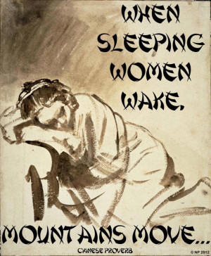 Quotes Women Quotes Tumblr About Men Pinterest Funny And Sayings ...