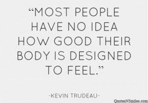 ... ) 40 Yoga Picture Quotes That Will Inspire Your Mind, Body & Soul