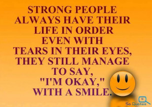 Uploaded to Pinterest