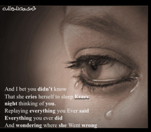 dard shayari sad quotes wallpa - Newest pictures