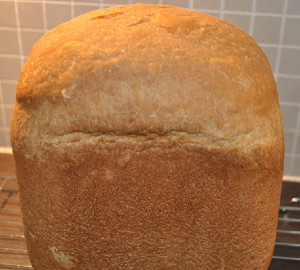 bread-machine-bread_b.jpg