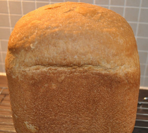 bread-machine-bread_b.jpg
