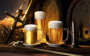you like drink beer if so vietnamvisa easy com is pretty sure that you ...