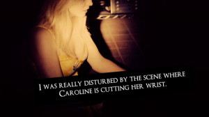 Cutting Wrists Quotes Tumblr Quotes about cutting your