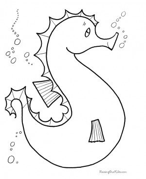 coloring pages printing help how to print perfect coloring pages ...