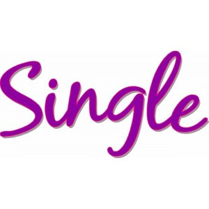 Single Script - Sayings and Quotes - SINGLE Elegant pronouncement in ...