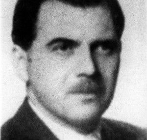 Josef Mengele Victims Image: josef mengele in 1956