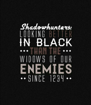 City Bones Jace Wayland Quotes