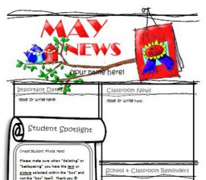 Monthly Quotes For Each Month