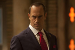 Christopher Meloni Is ‘True Blood’s’ Sexy New Vamp in Charge ...
