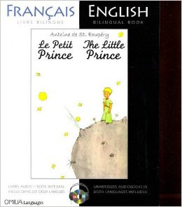 Turn on 1-Click ordering for this browser