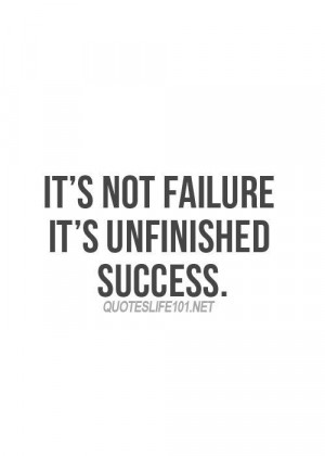 ... coaching neuroscience coaching positive psychology coaching quotes