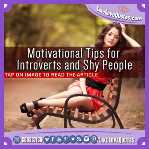 Motivational-Tips-for-Introverts-and-Shy-People.jpg