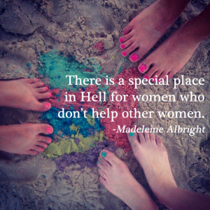 quotes about sisterhood friends will be there quote friendship quotes ...